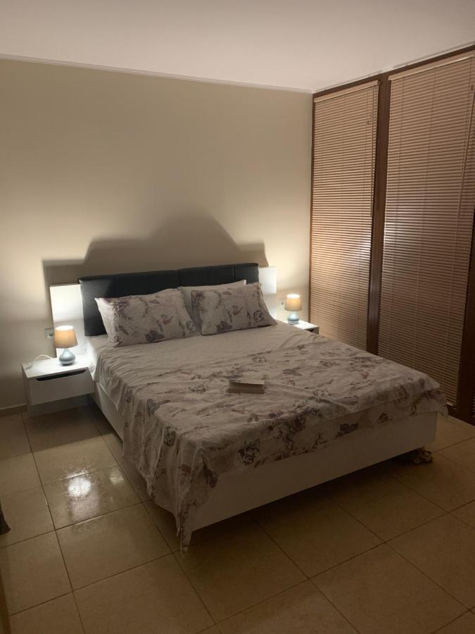 Dolce Vita Sea View Apartment Sveti Vlas Ngoại thất bức ảnh